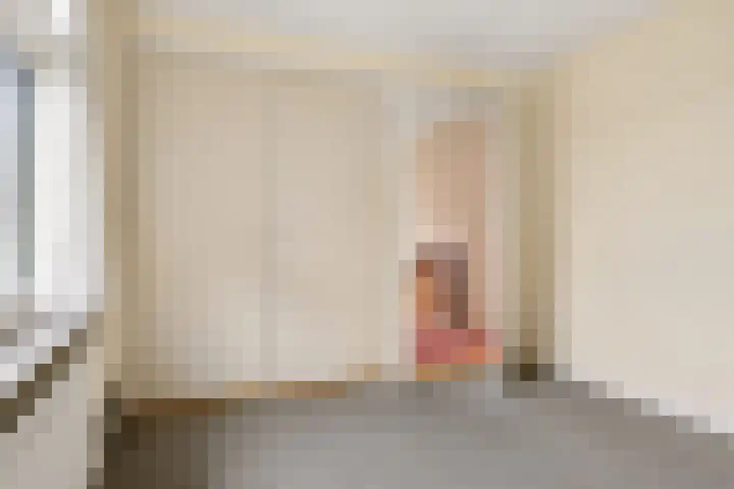 Bronbeekstraat 17 Eibergen thumbnail 23