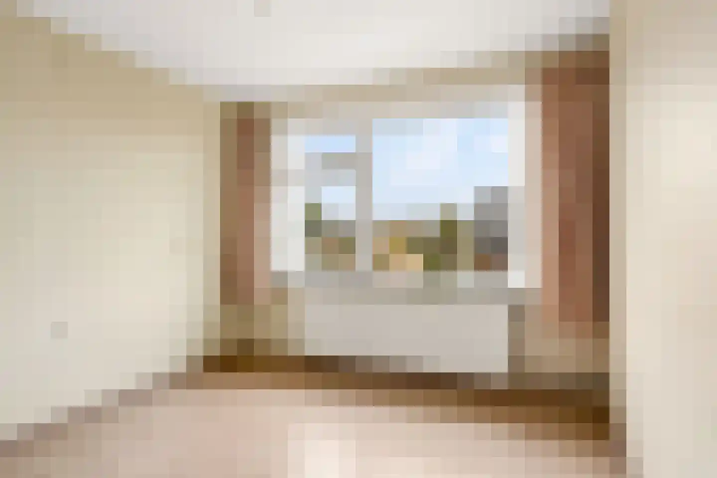 Bronbeekstraat 17 Eibergen thumbnail 24