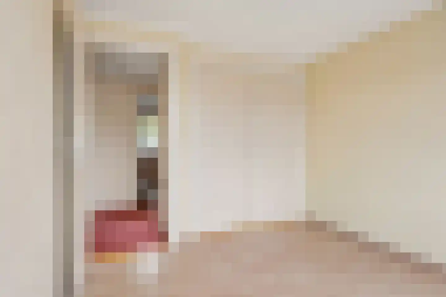 Bronbeekstraat 17 Eibergen thumbnail 25