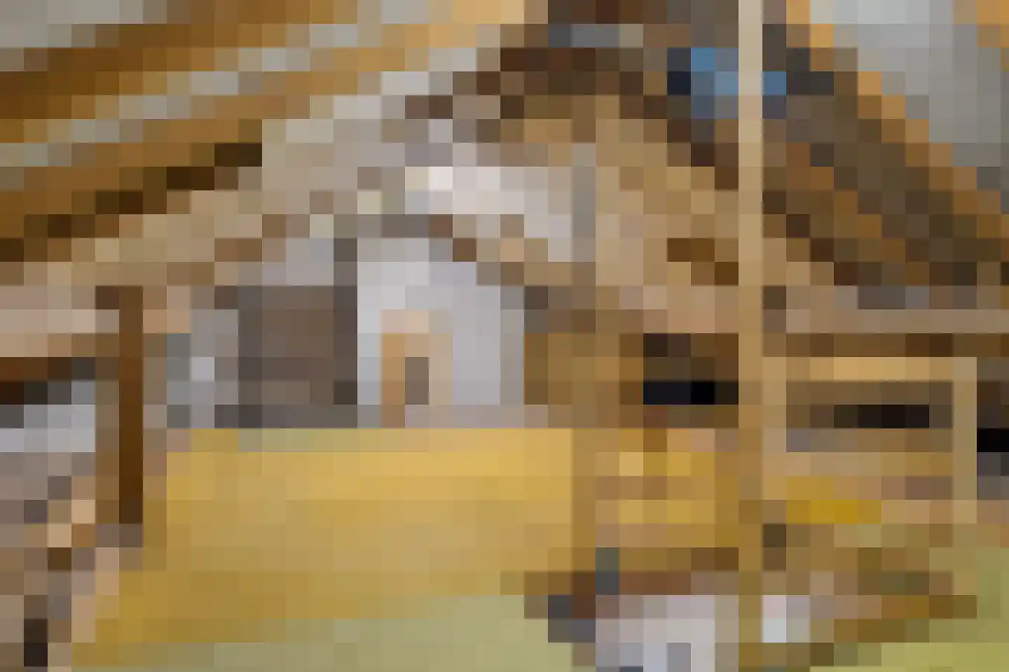 Bronbeekstraat 17 Eibergen thumbnail 31
