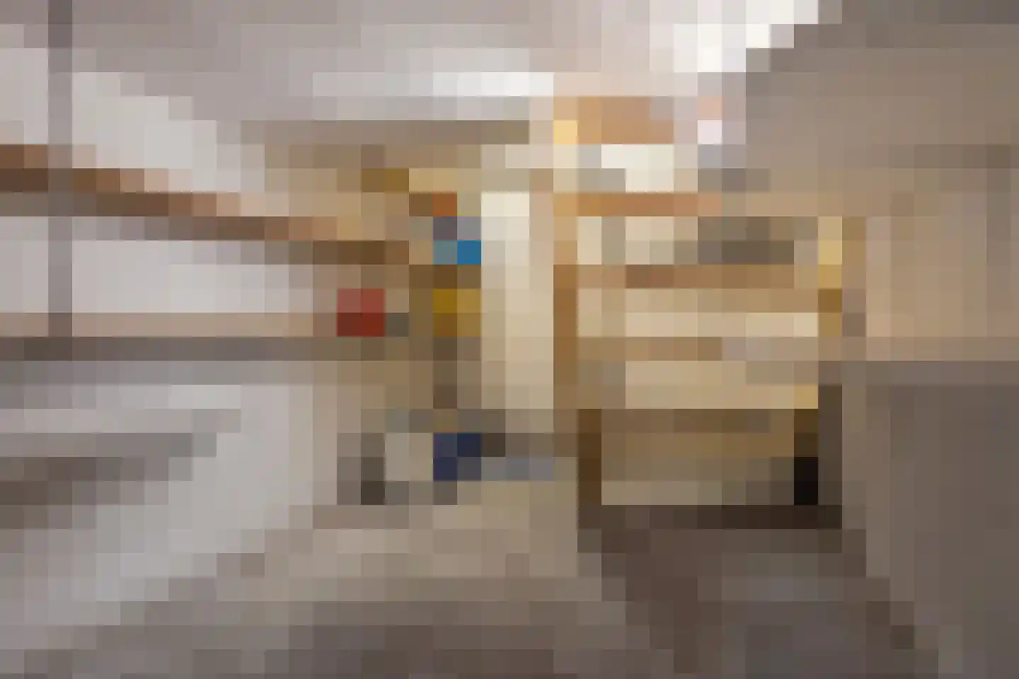 Bronbeekstraat 17 Eibergen thumbnail 32