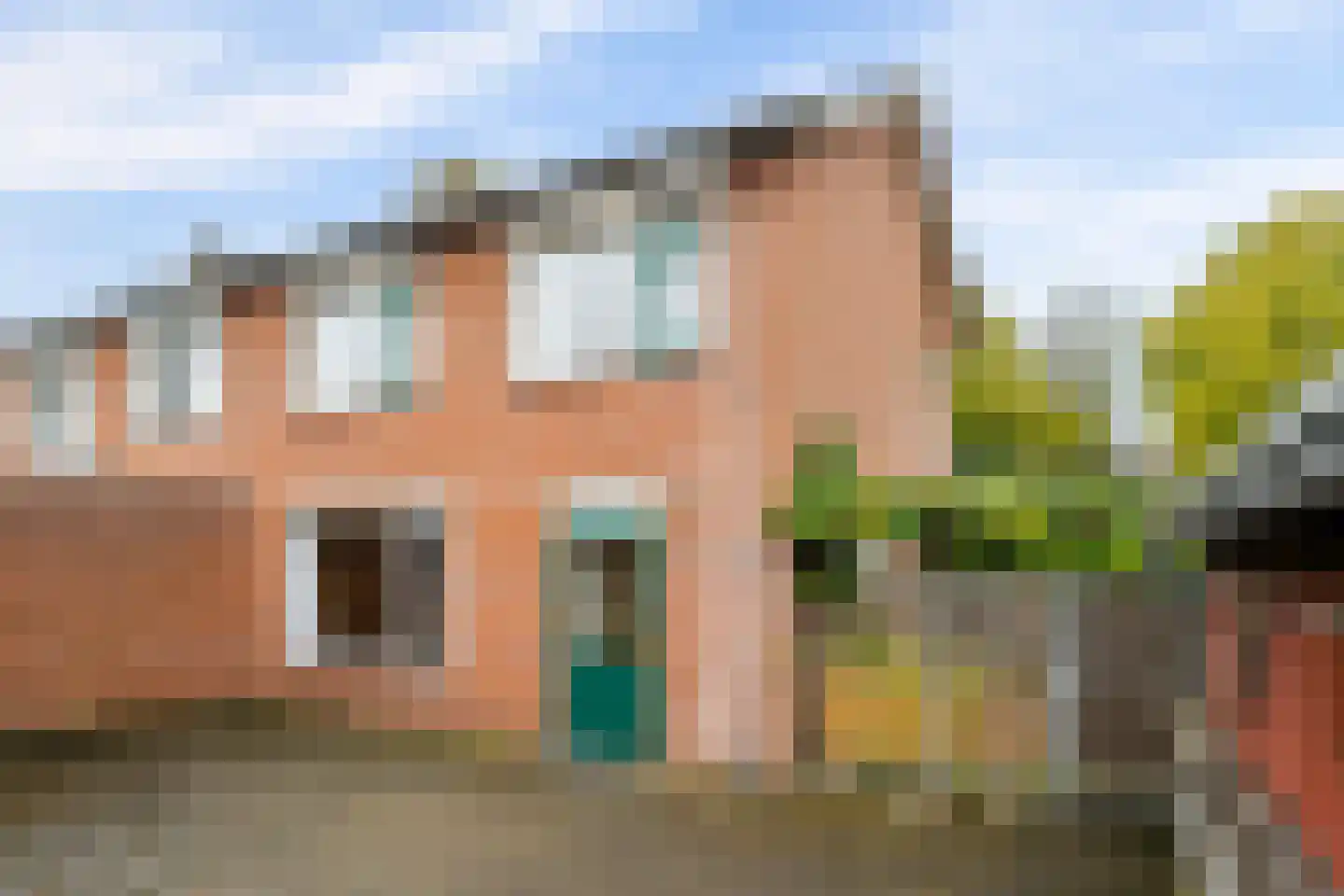 Bronbeekstraat 17 Eibergen thumbnail 34