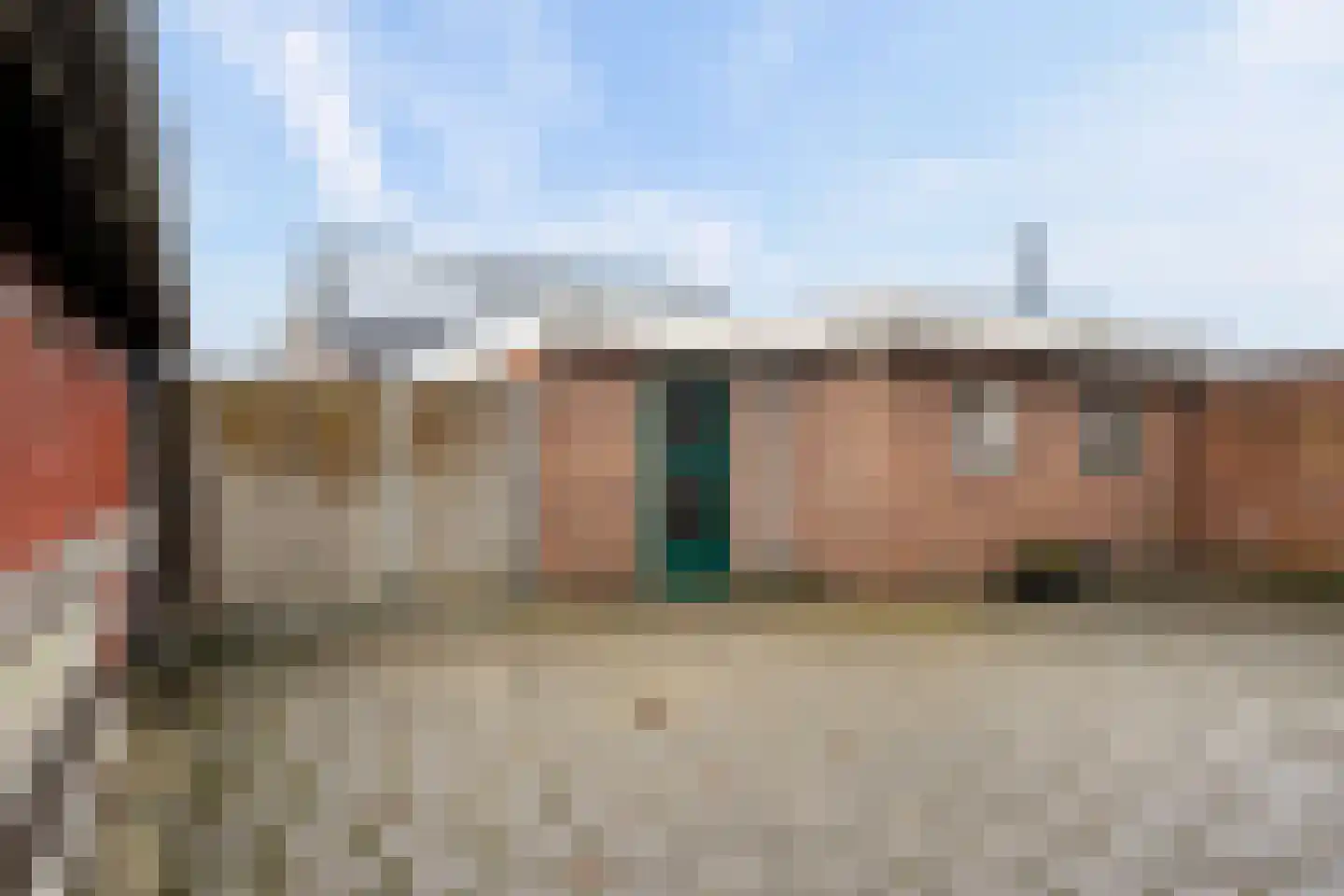 Bronbeekstraat 17 Eibergen thumbnail 35