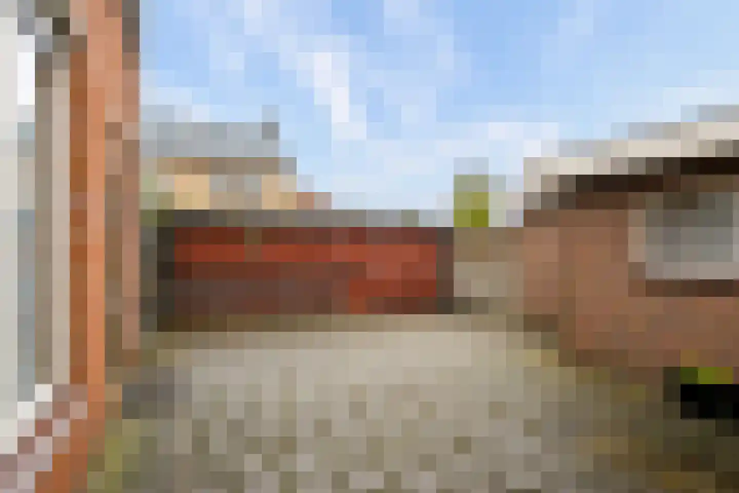 Bronbeekstraat 17 Eibergen thumbnail 36
