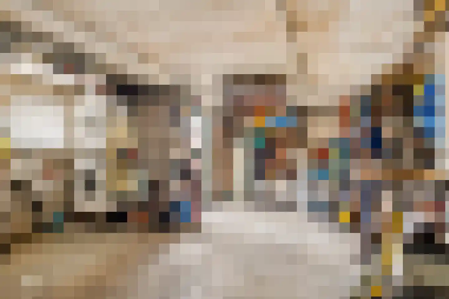 Bronbeekstraat 17 Eibergen thumbnail 37