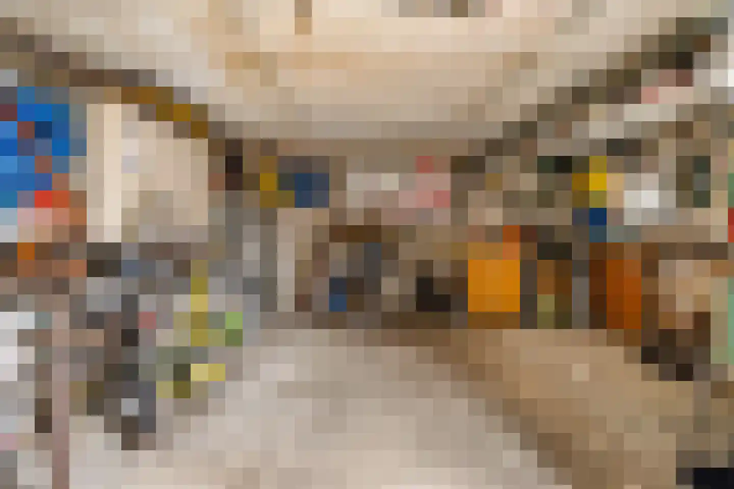 Bronbeekstraat 17 Eibergen thumbnail 38