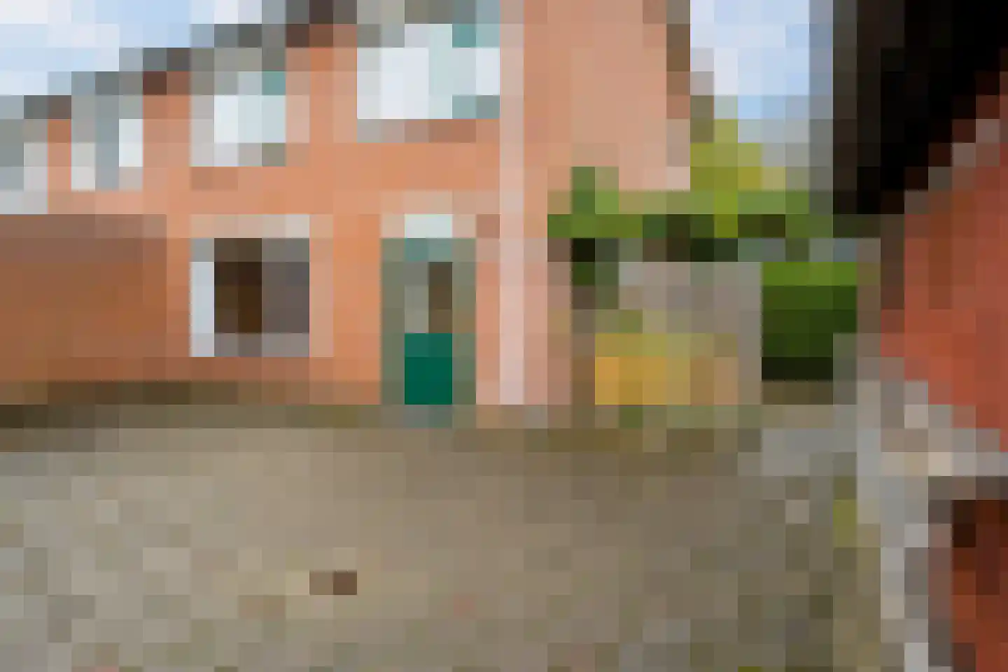 Bronbeekstraat 17 Eibergen thumbnail 39