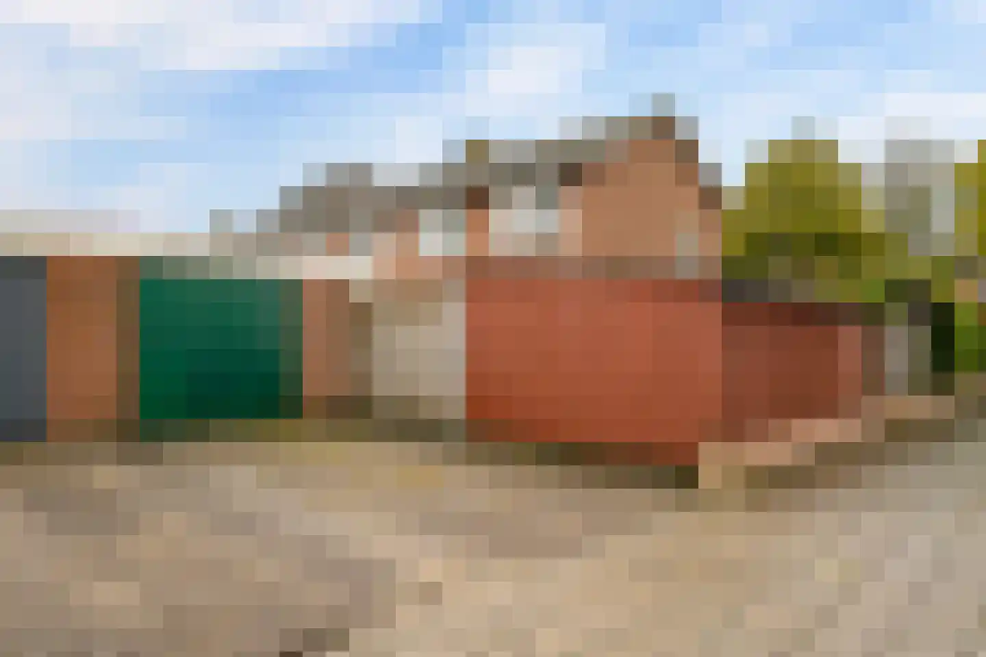 Bronbeekstraat 17 Eibergen thumbnail 4
