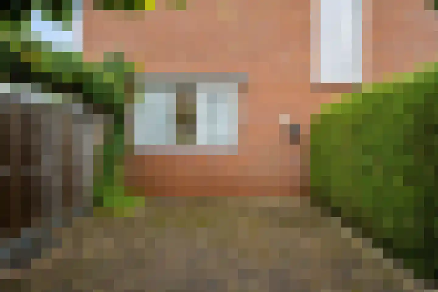 Bronbeekstraat 17 Eibergen thumbnail 41