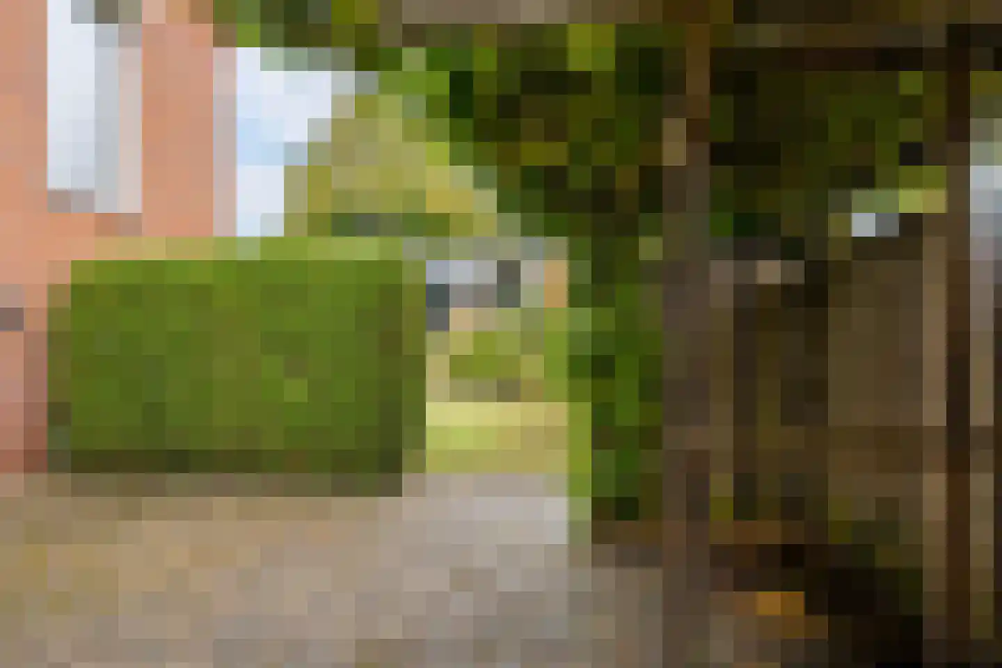 Bronbeekstraat 17 Eibergen thumbnail 42