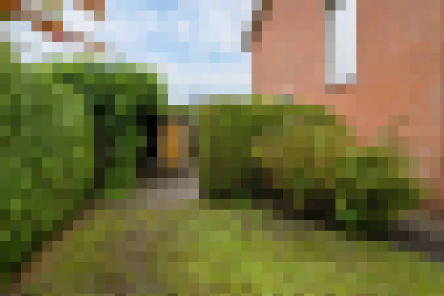 Bronbeekstraat 17 Eibergen thumbnail 43
