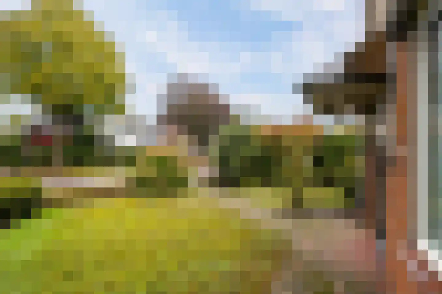Bronbeekstraat 17 Eibergen thumbnail 46