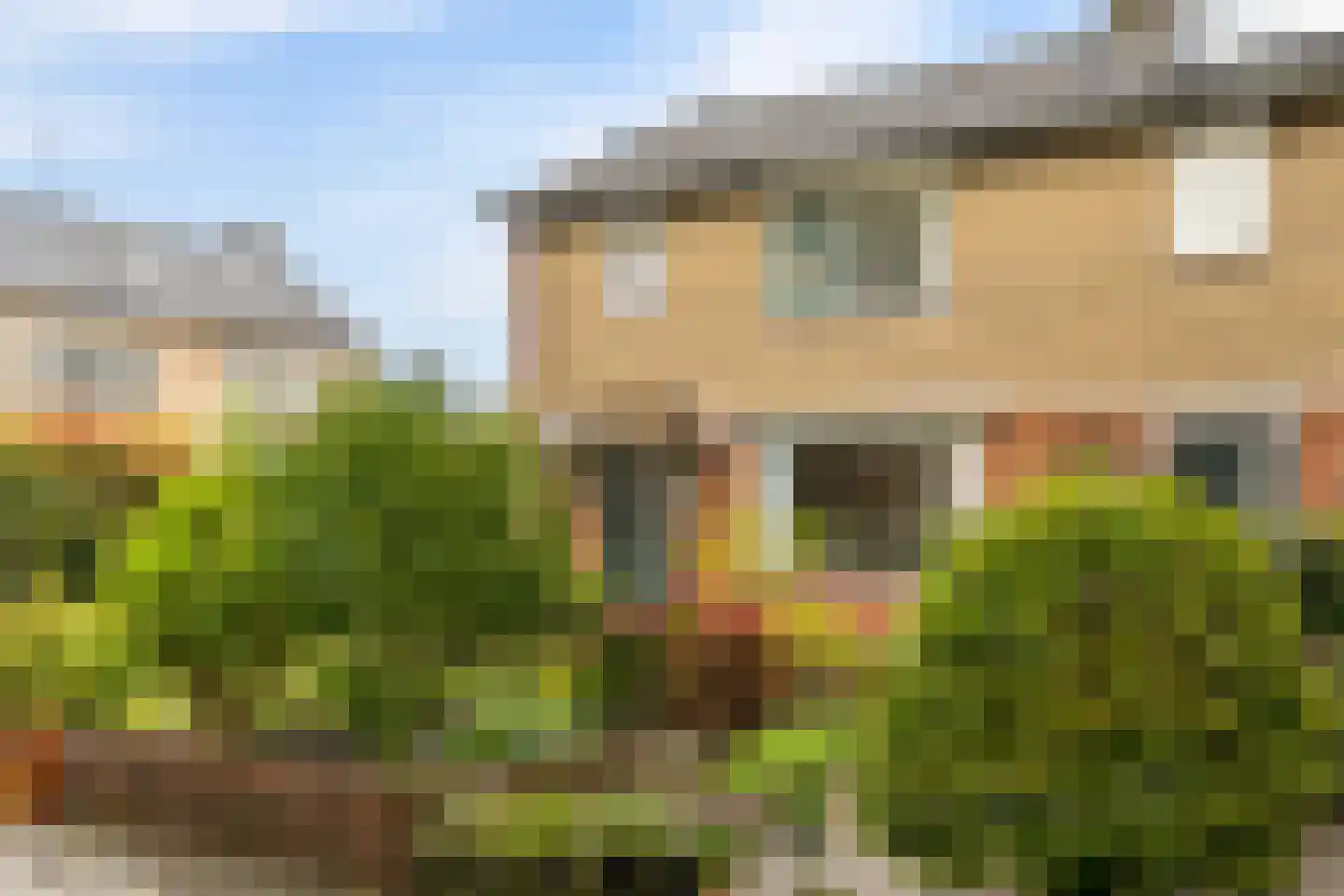 Bronbeekstraat 17 Eibergen thumbnail 49