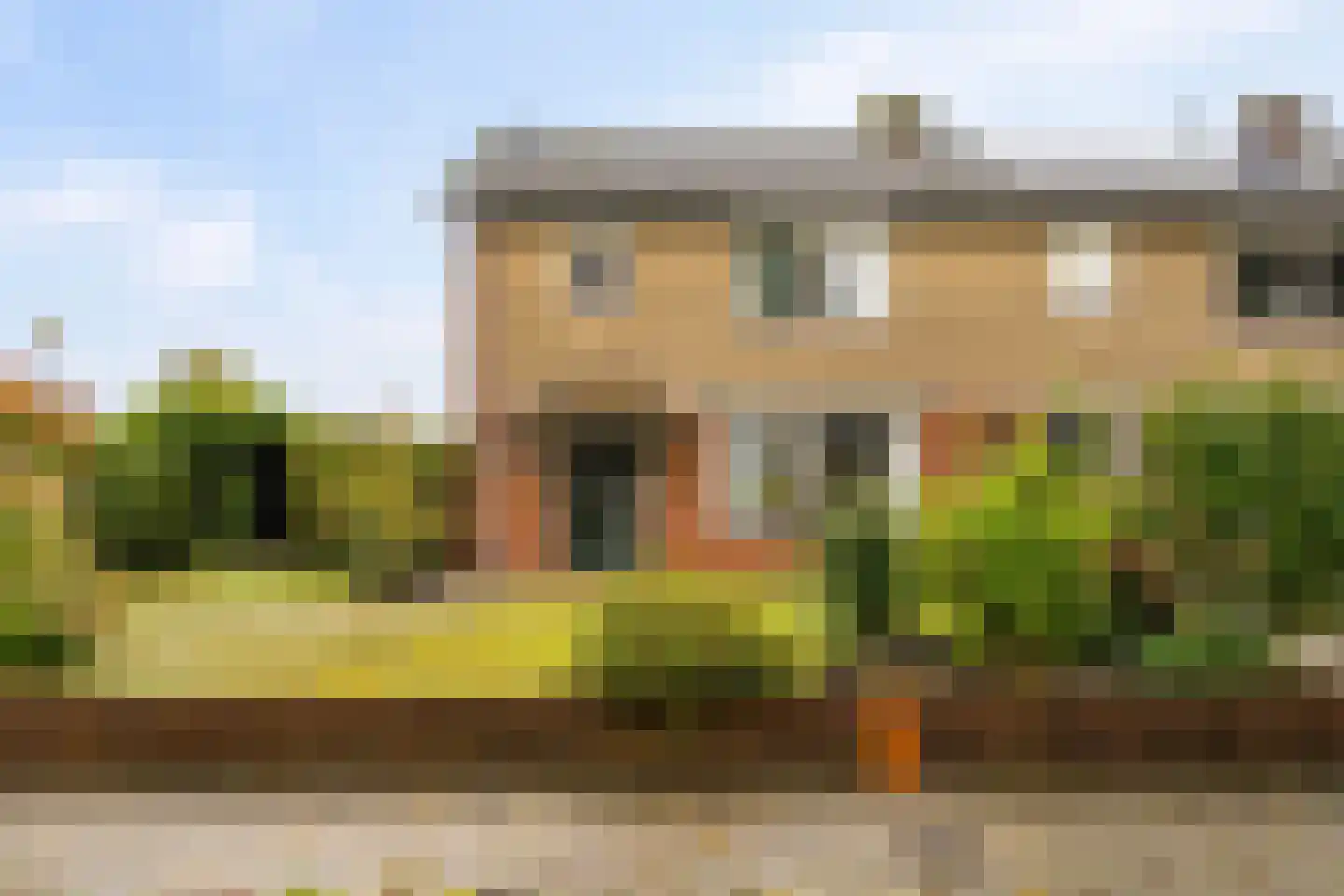 Bronbeekstraat 17 Eibergen thumbnail 5