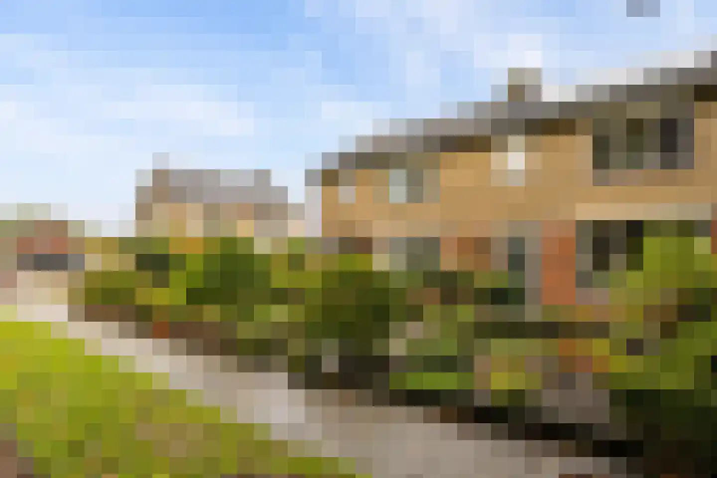 Bronbeekstraat 17 Eibergen thumbnail 50