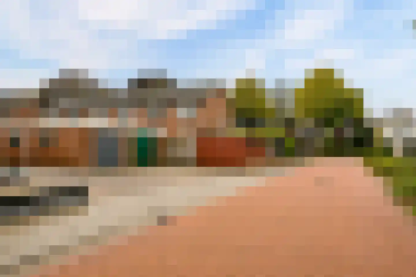 Bronbeekstraat 17 Eibergen thumbnail 52