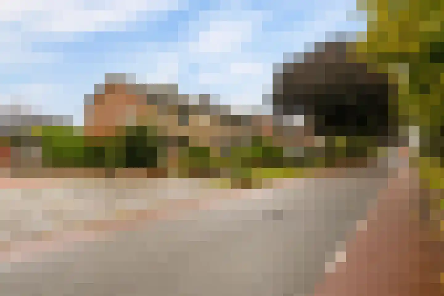 Bronbeekstraat 17 Eibergen thumbnail 54