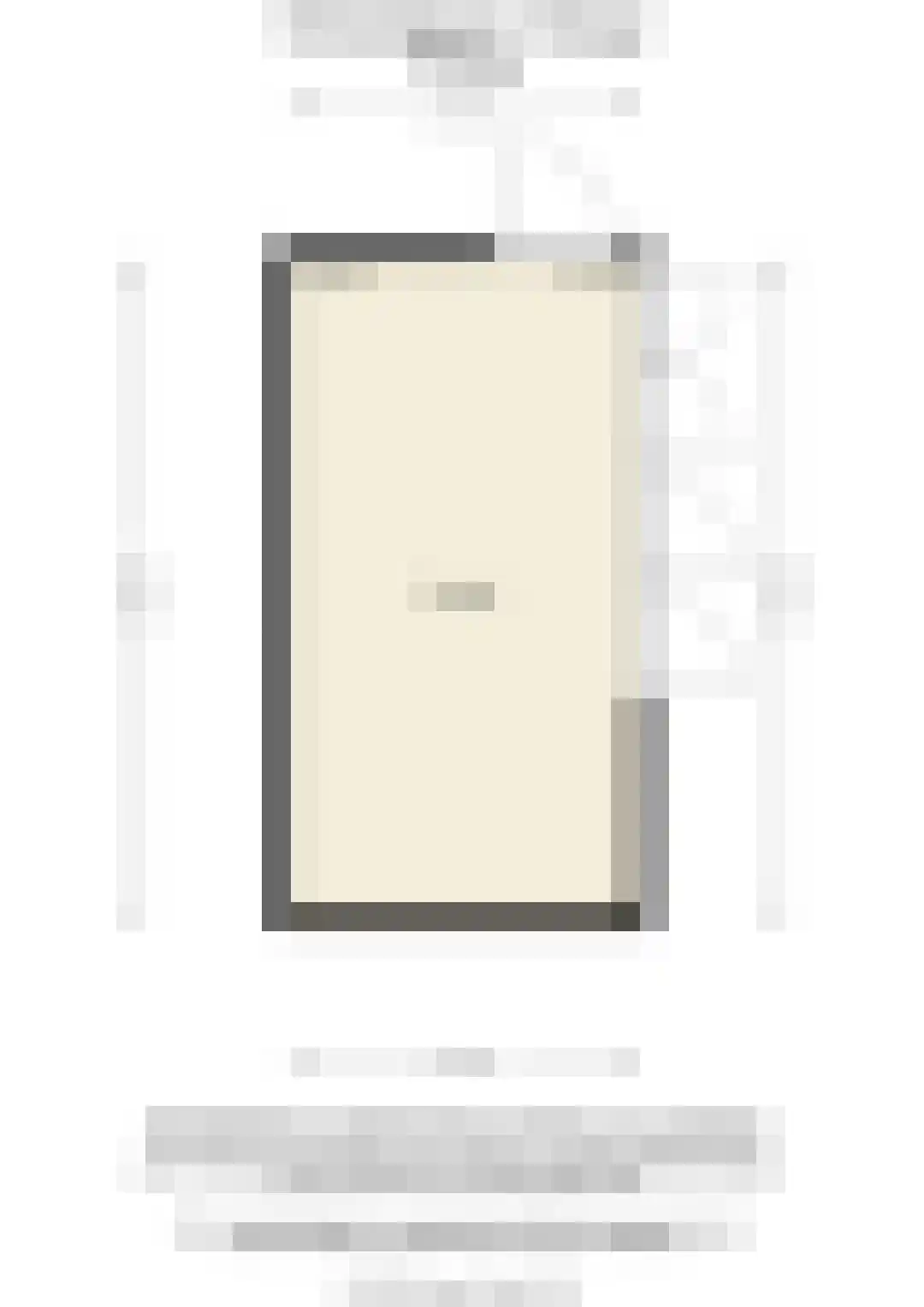Bronbeekstraat 17 Eibergen thumbnail 60
