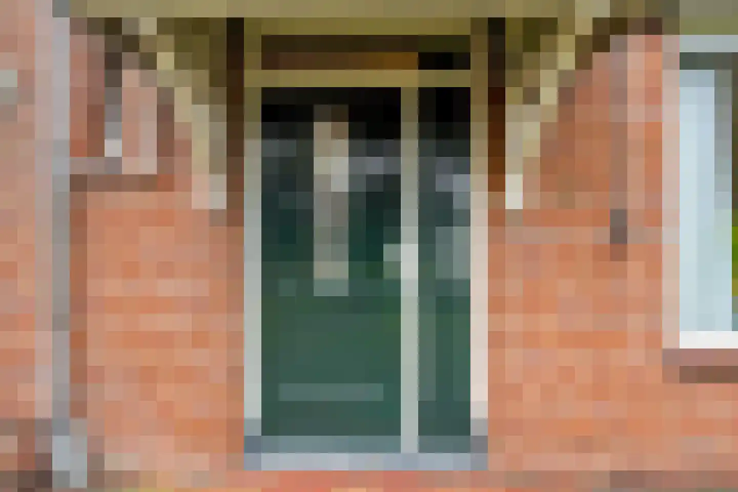 Bronbeekstraat 17 Eibergen thumbnail 7