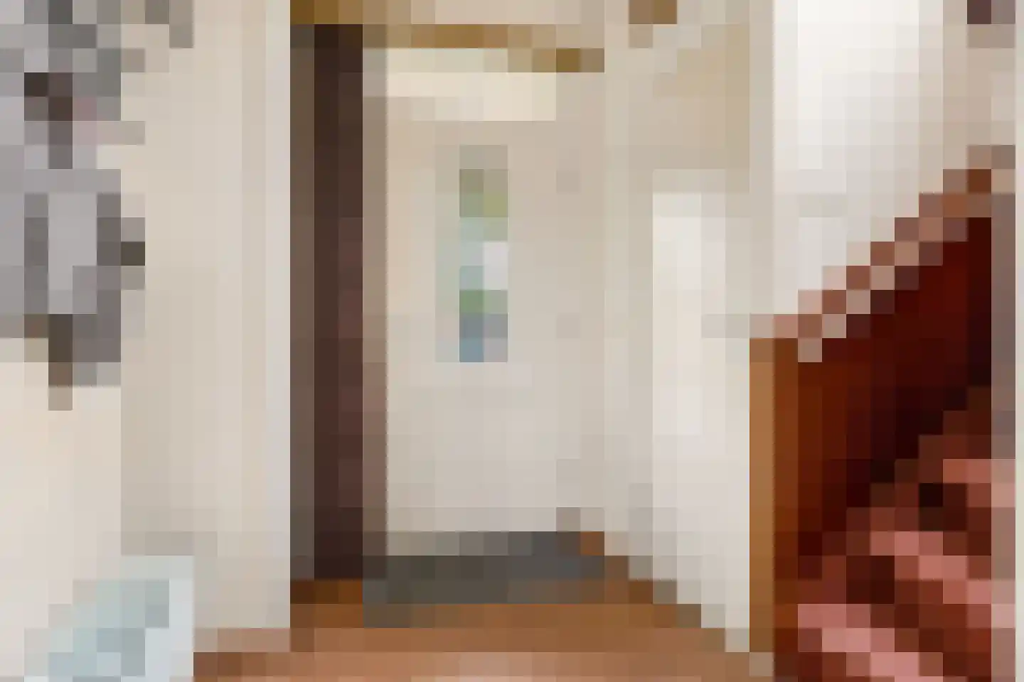Bronbeekstraat 17 Eibergen thumbnail 8