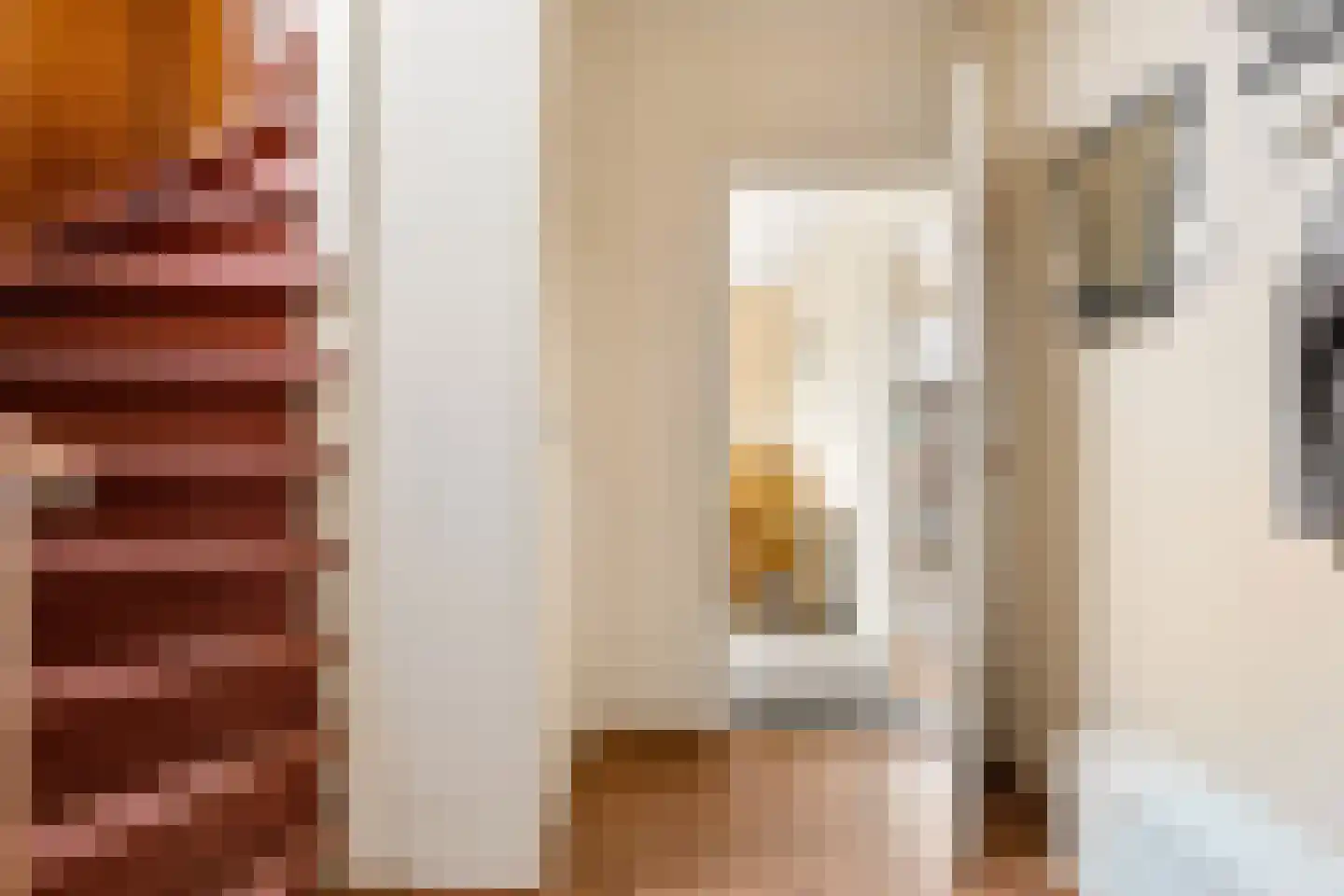 Bronbeekstraat 17 Eibergen thumbnail 9