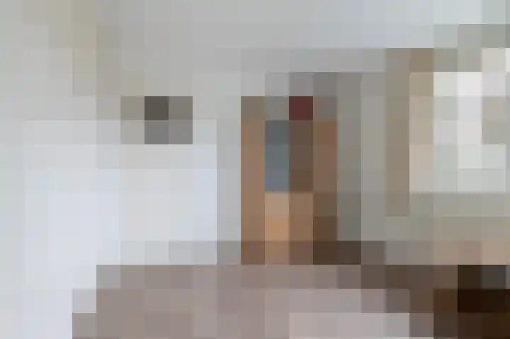 Bronbeekstraat 53 Eibergen thumbnail 26