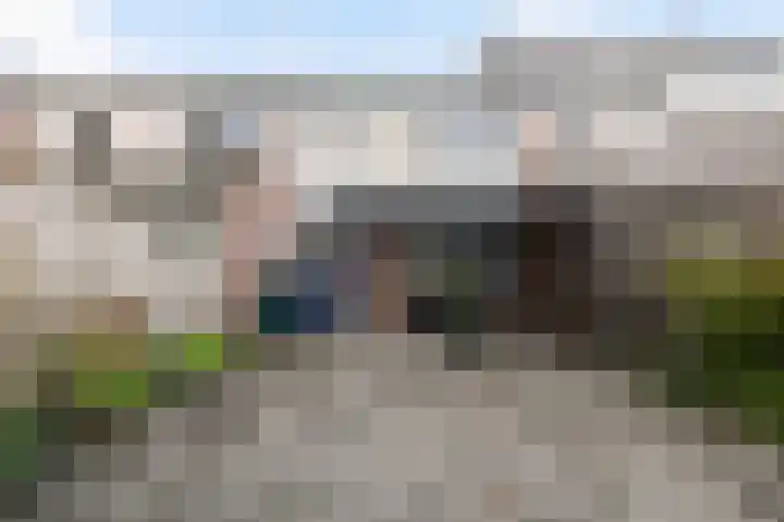 Bronbeekstraat 53 Eibergen thumbnail 30