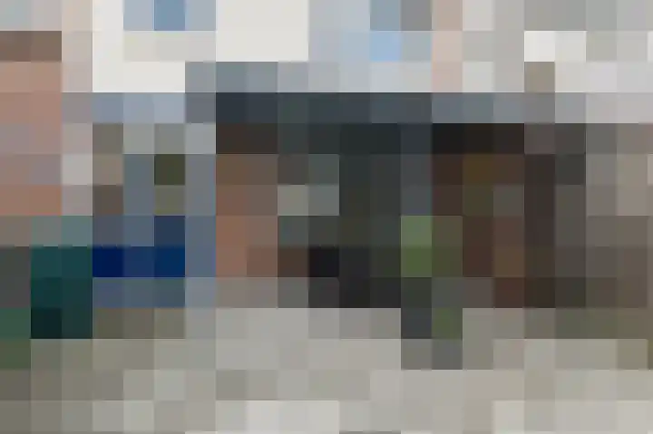 Bronbeekstraat 53 Eibergen thumbnail 31
