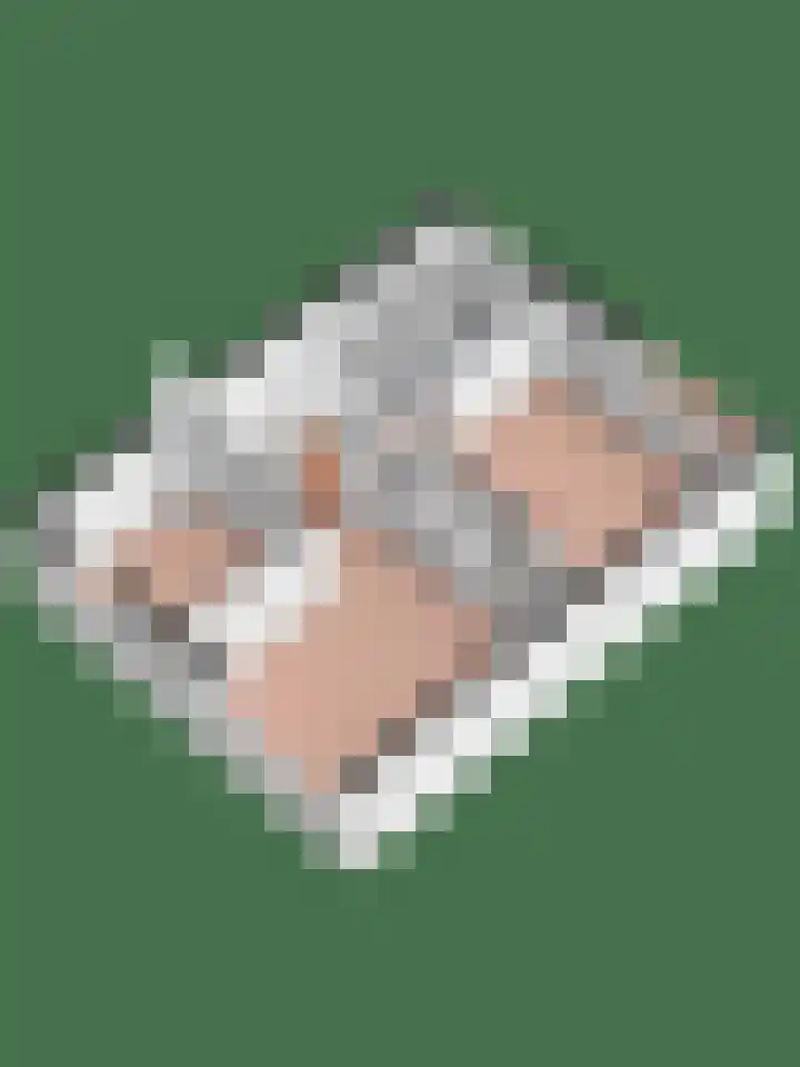 Bronbeekstraat 53 Eibergen thumbnail 41