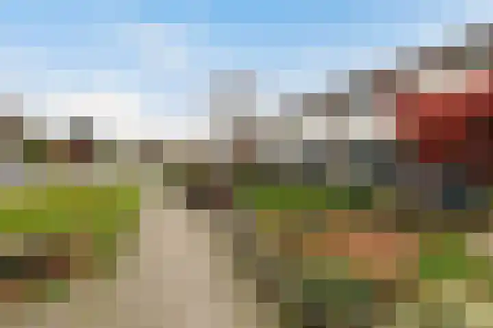 Bronbeekstraat 53 Eibergen thumbnail 7