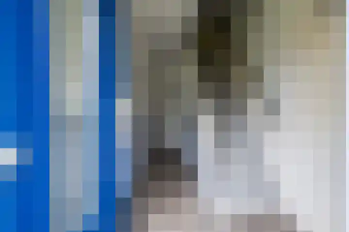 Bronbeekstraat 53 Eibergen thumbnail 8