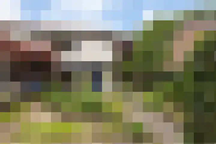 Bronbeekstraat 55 Eibergen thumbnail 27