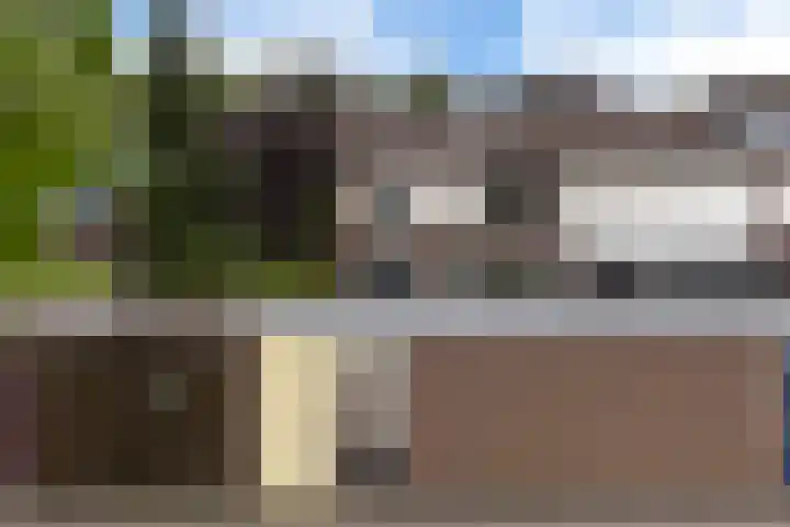 Bronbeekstraat 55 Eibergen thumbnail 31
