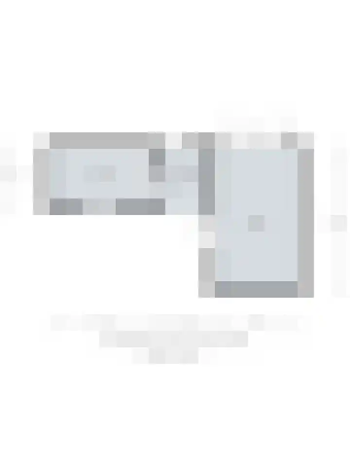 Bronbeekstraat 55 Eibergen thumbnail 41