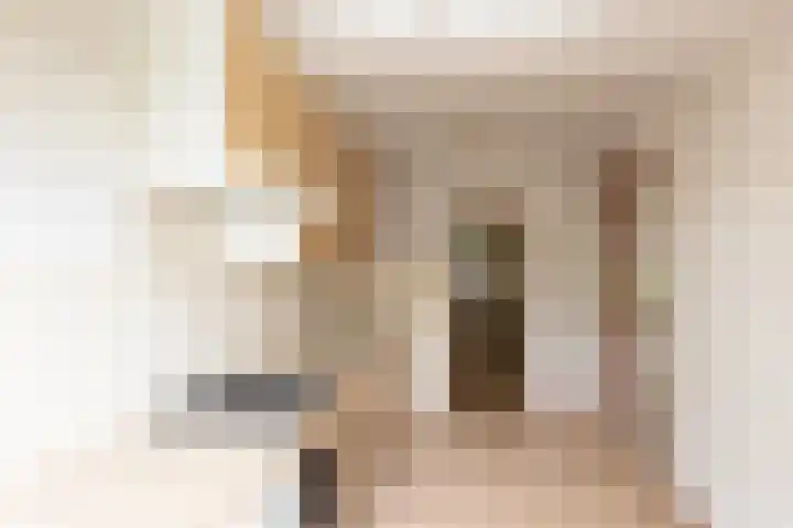 Bronbeekstraat 55 Eibergen thumbnail 7