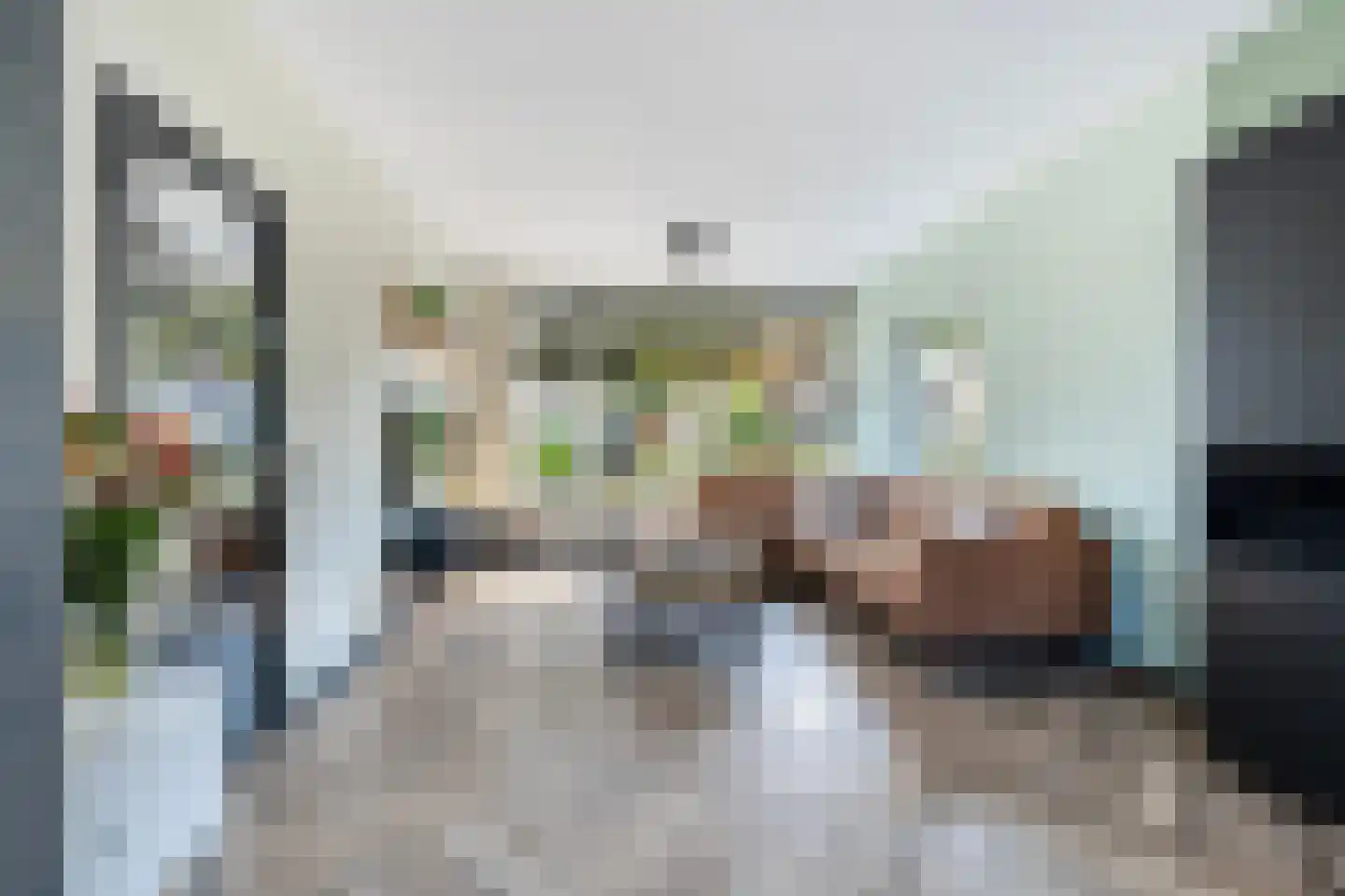 Bronbeekstraat 64 Eibergen thumbnail 12