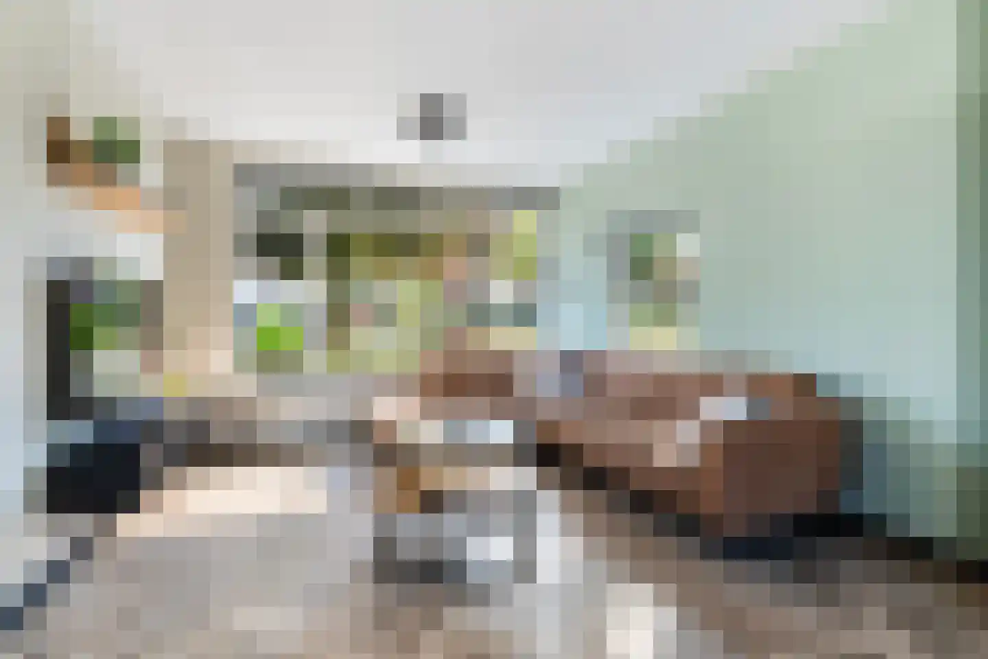 Bronbeekstraat 64 Eibergen thumbnail 13
