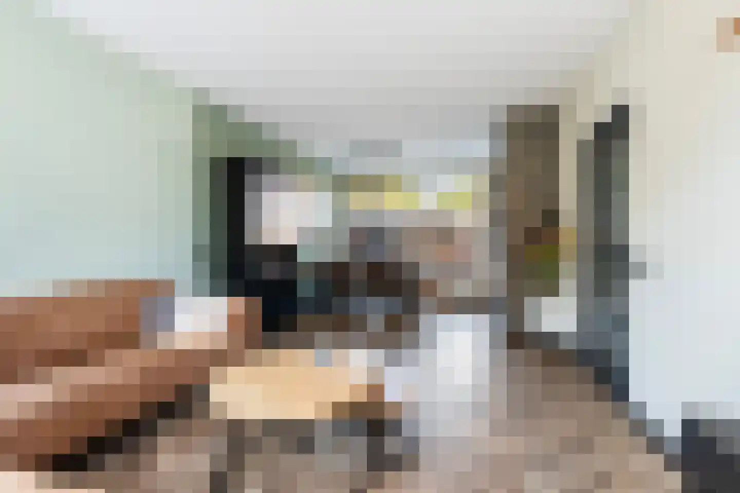 Bronbeekstraat 64 Eibergen thumbnail 14