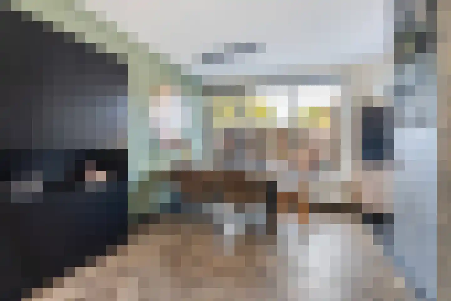 Bronbeekstraat 64 Eibergen thumbnail 15