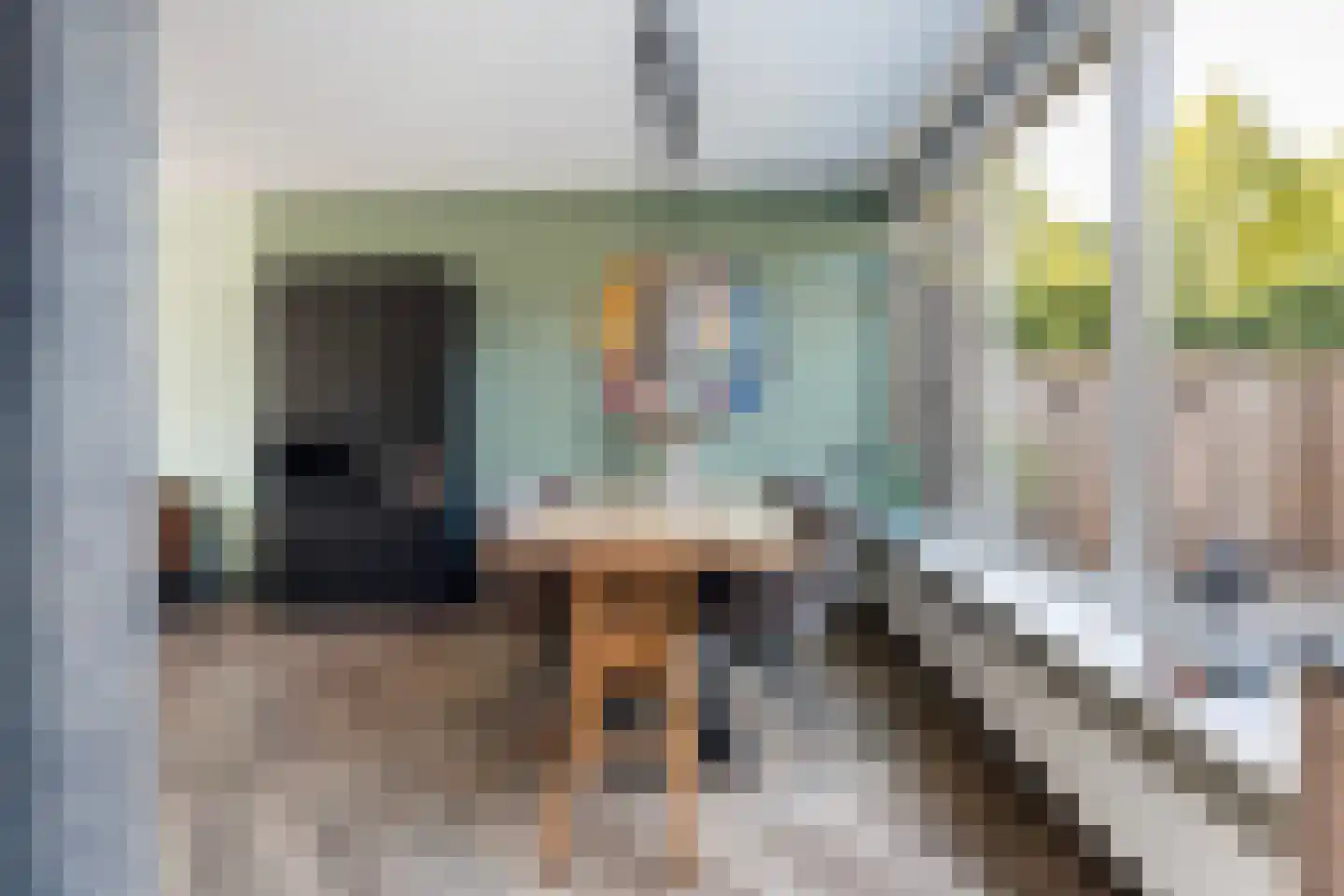 Bronbeekstraat 64 Eibergen thumbnail 17