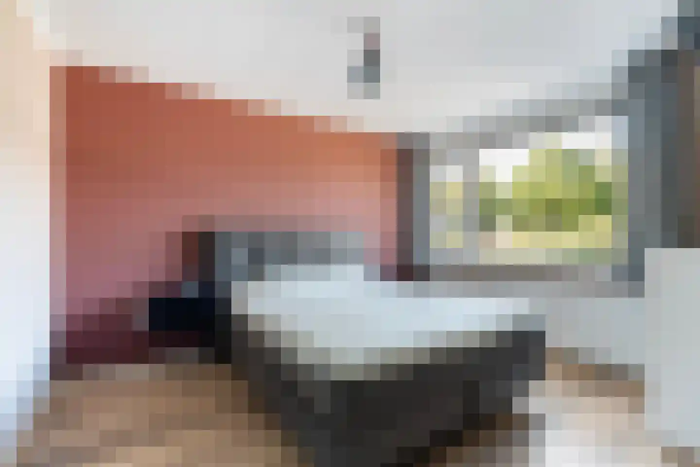 Bronbeekstraat 64 Eibergen thumbnail 18