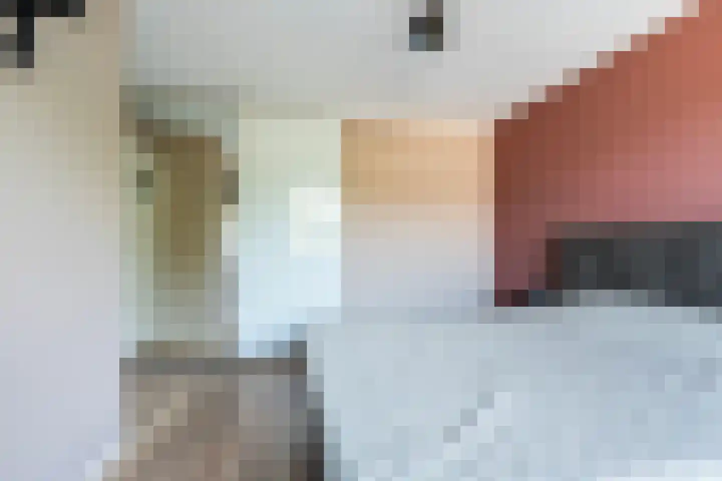 Bronbeekstraat 64 Eibergen thumbnail 19