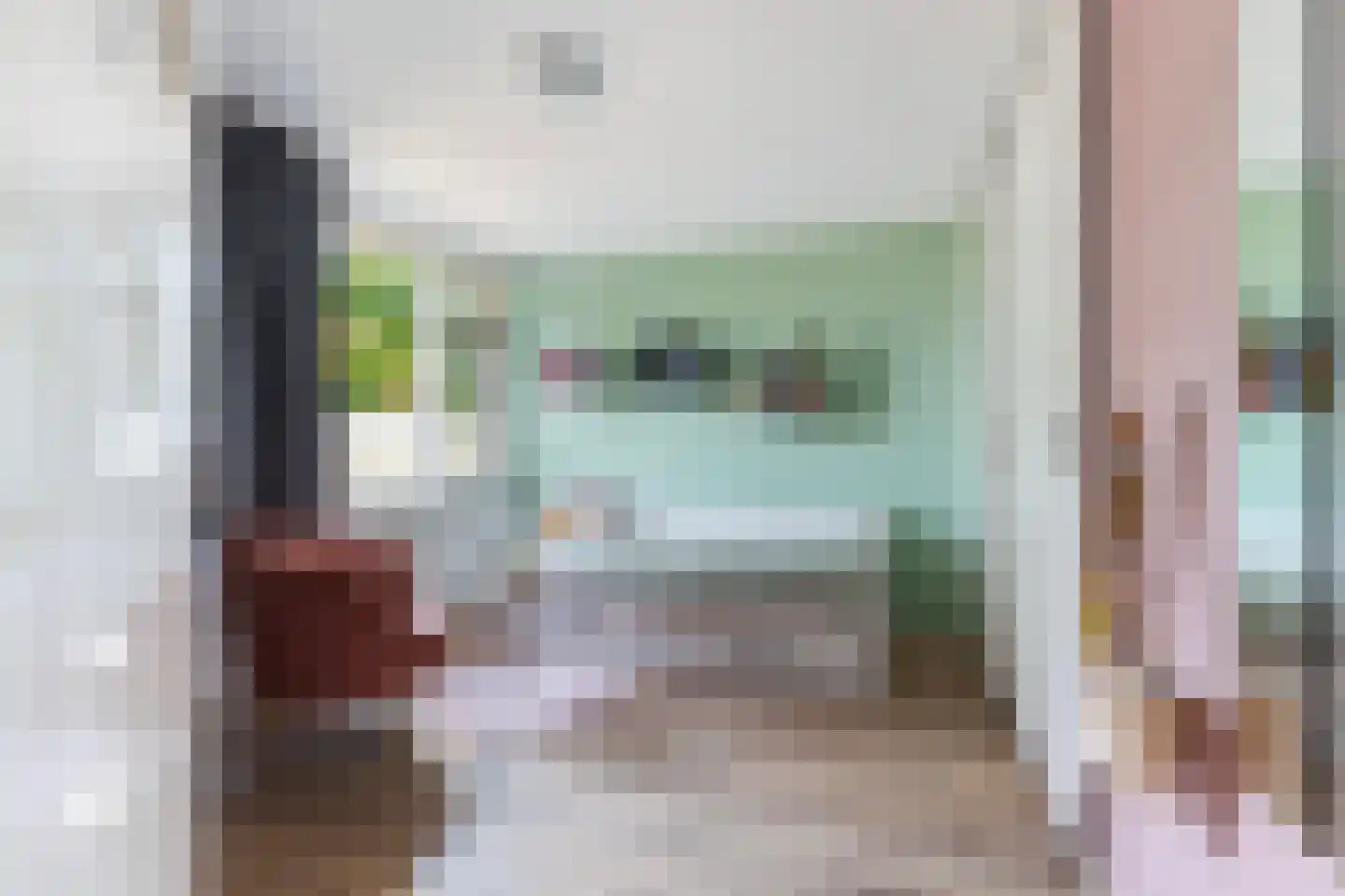 Bronbeekstraat 64 Eibergen thumbnail 20