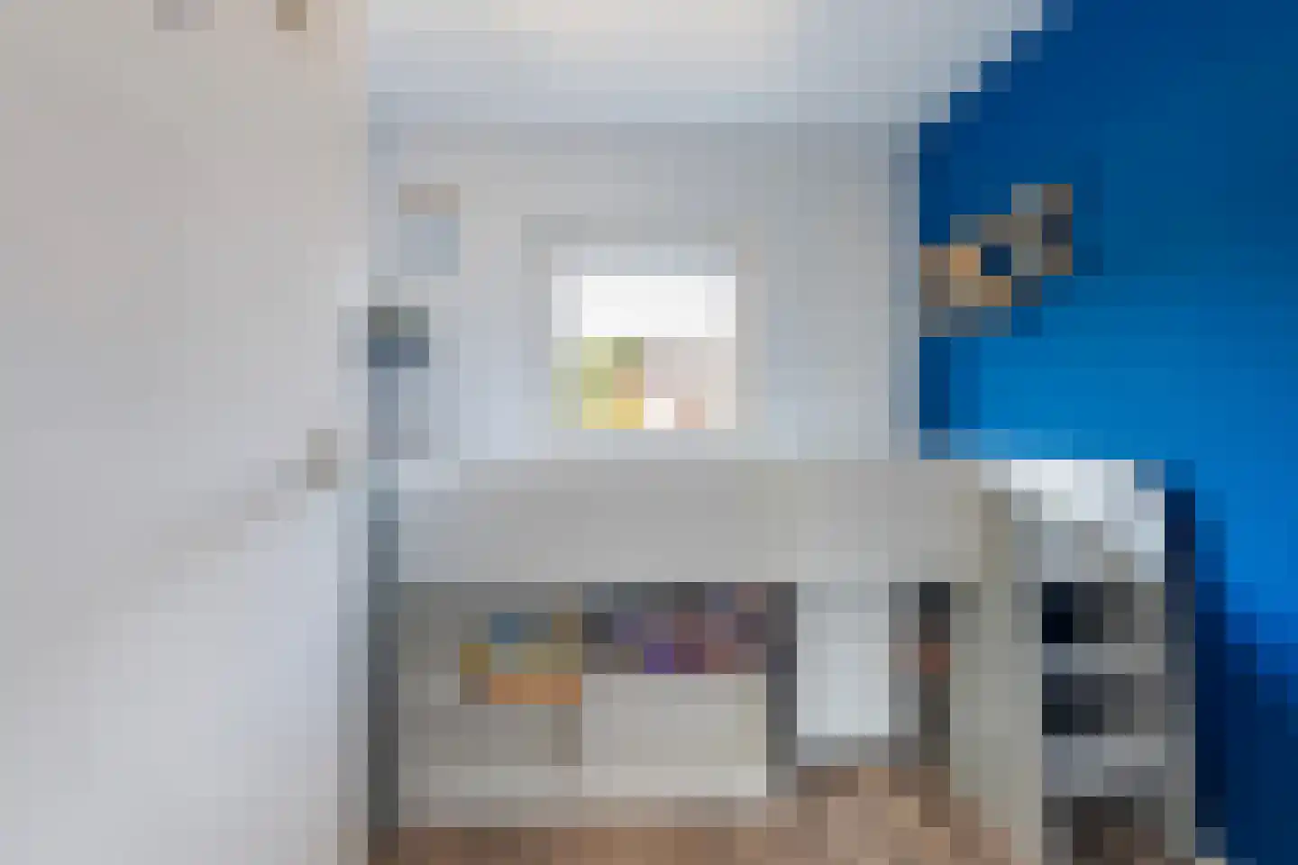 Bronbeekstraat 64 Eibergen thumbnail 22