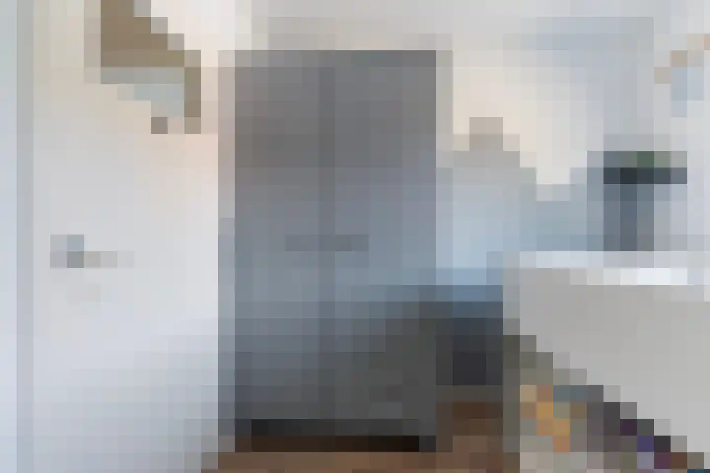 Bronbeekstraat 64 Eibergen thumbnail 23
