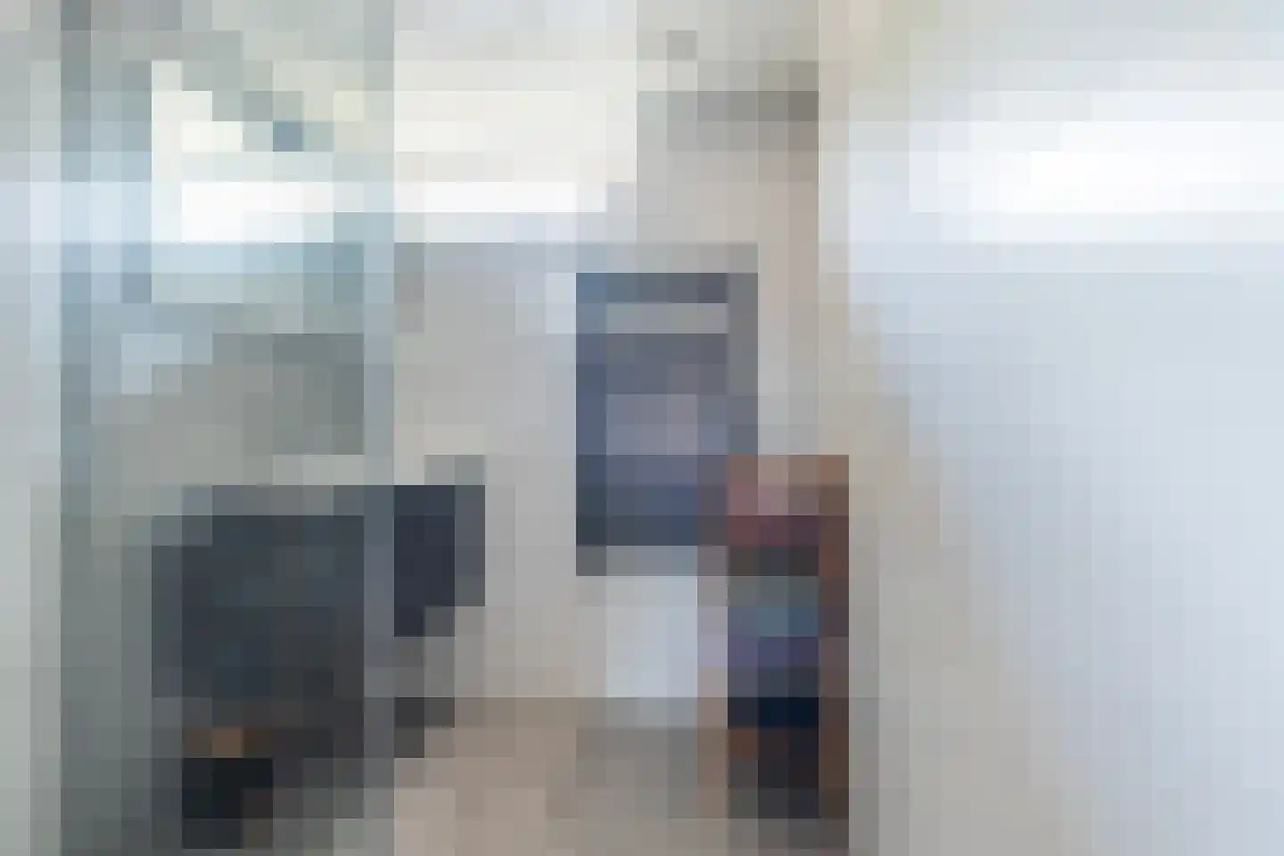 Bronbeekstraat 64 Eibergen thumbnail 24