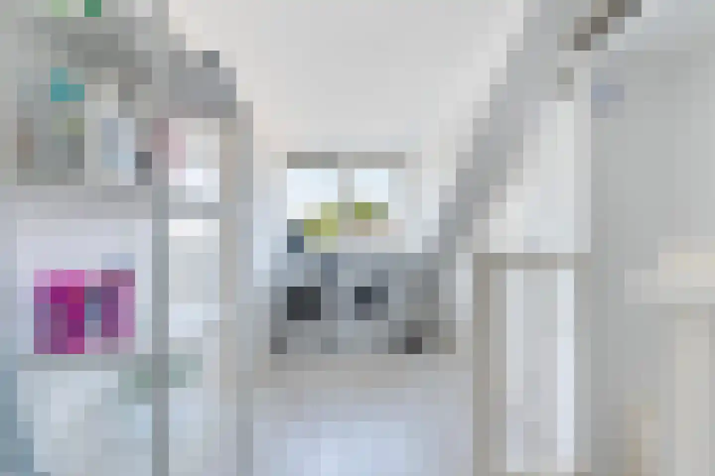 Bronbeekstraat 64 Eibergen thumbnail 26