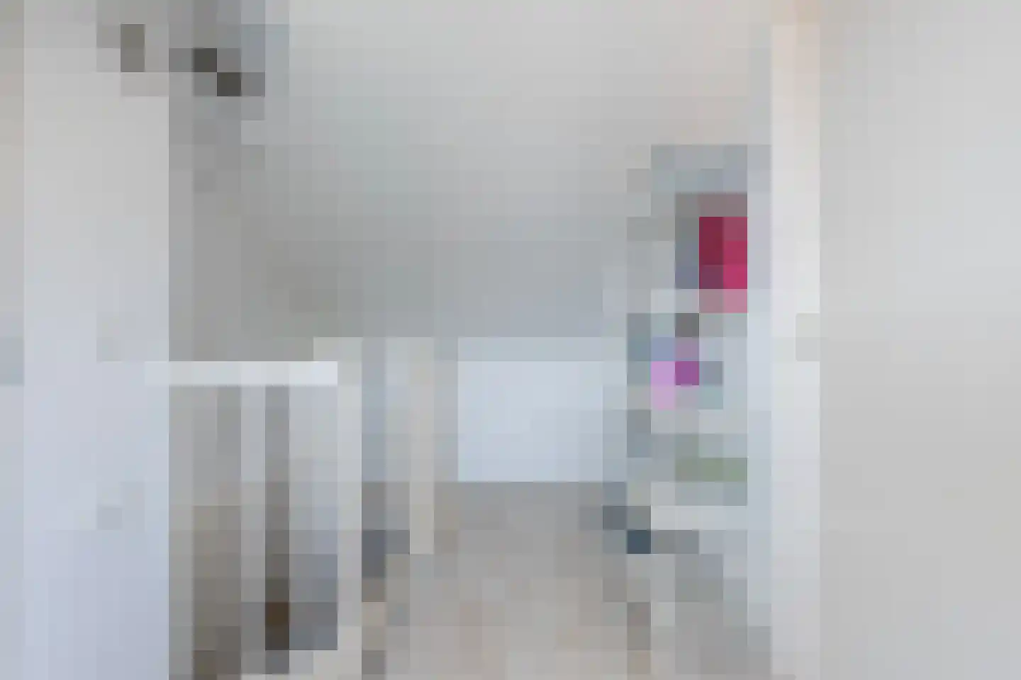 Bronbeekstraat 64 Eibergen thumbnail 27