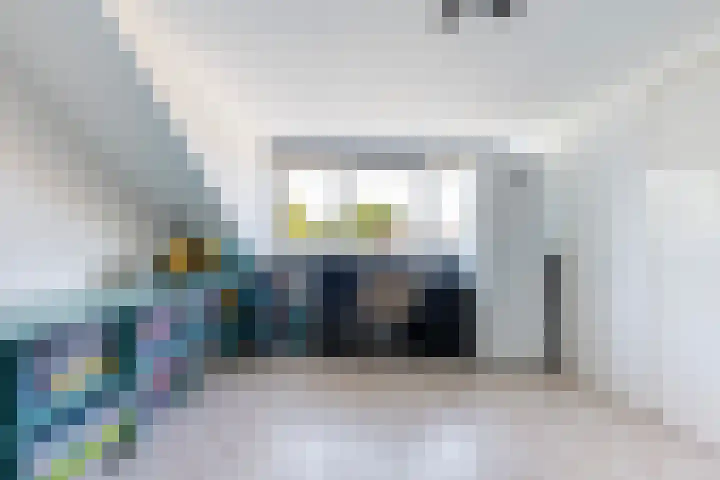 Bronbeekstraat 64 Eibergen thumbnail 28