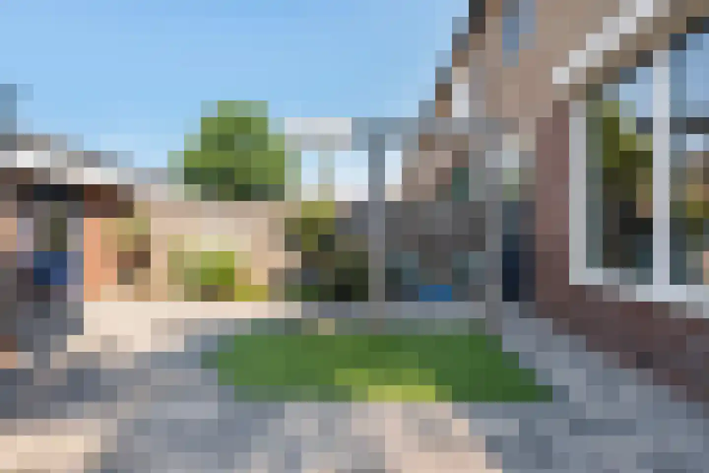 Bronbeekstraat 64 Eibergen thumbnail 31